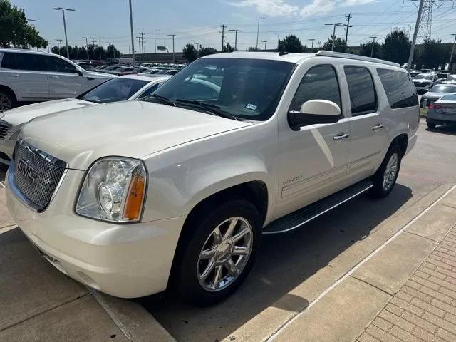 gmc yukon xl 2014 1GKS2MEF0ER134618 image gmc yukon xl 2014 1GKS2MEF0ER134618 image